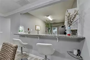 2066 Pinnacle Pointe Dr, Norcross, GA 30071 - Photo 27