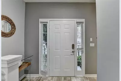 2066 Pinnacle Pointe Drive, Norcross, GA 30071 - Photo 5