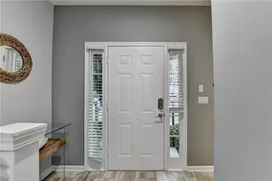 2066 Pinnacle Pointe Dr, Norcross, GA 30071 - Photo 5