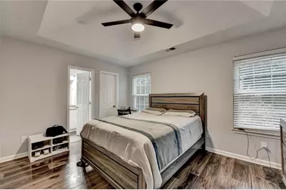 2066 Pinnacle Pointe Drive, Norcross, GA 30071 - Photo 31