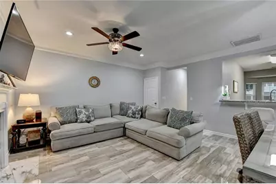 2066 Pinnacle Pointe Drive, Norcross, GA 30071 - Photo 25