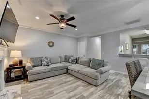 2066 Pinnacle Pointe Dr, Norcross, GA 30071 - Photo 25