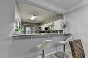 2066 Pinnacle Pointe Dr, Norcross, GA 30071 - Photo 29