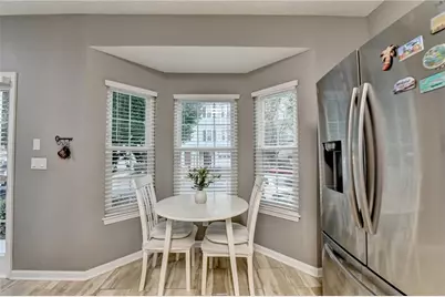 2066 Pinnacle Pointe Drive, Norcross, GA 30071 - Photo 7