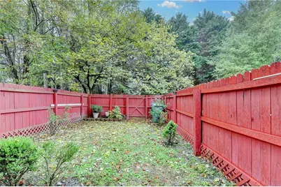 2066 Pinnacle Pointe Drive, Norcross, GA 30071 - Photo 53