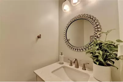 2066 Pinnacle Pointe Drive, Norcross, GA 30071 - Photo 13