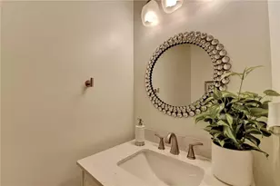 2066 Pinnacle Pointe Dr, Norcross, GA 30071 - Photo 13