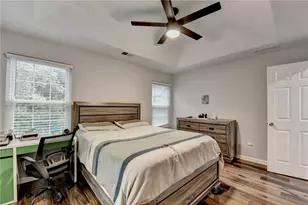 2066 Pinnacle Pointe Dr, Norcross, GA 30071 - Photo 33