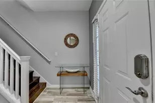 2066 Pinnacle Pointe Dr, Norcross, GA 30071 - Photo 3