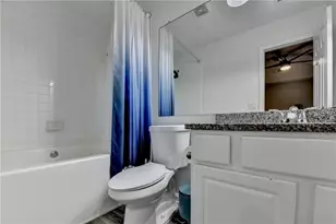 2066 Pinnacle Pointe Dr, Norcross, GA 30071 - Photo 35