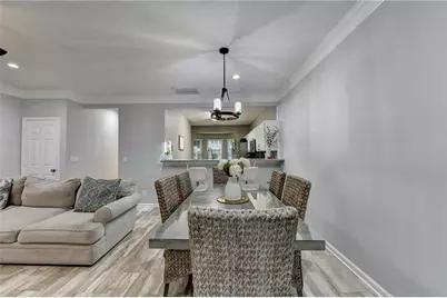 2066 Pinnacle Pointe Drive, Norcross, GA 30071 - Photo 23