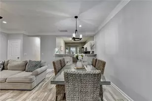 2066 Pinnacle Pointe Dr, Norcross, GA 30071 - Photo 23