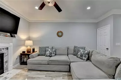 2066 Pinnacle Pointe Drive, Norcross, GA 30071 - Photo 17