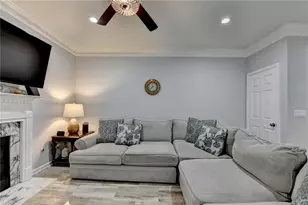 2066 Pinnacle Pointe Dr, Norcross, GA 30071 - Photo 17