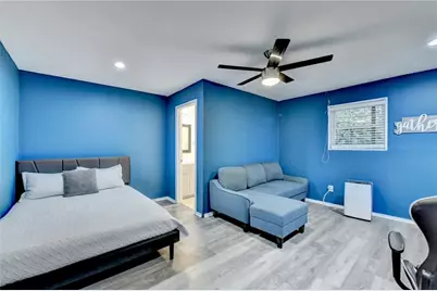 2066 Pinnacle Pointe Drive, Norcross, GA 30071 - Photo 51