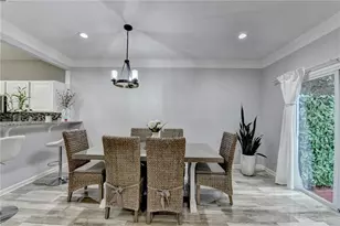 2066 Pinnacle Pointe Dr, Norcross, GA 30071 - Photo 21