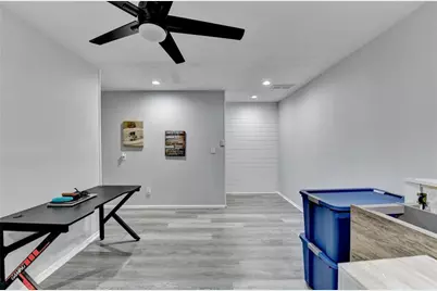 2066 Pinnacle Pointe Drive, Norcross, GA 30071 - Photo 49