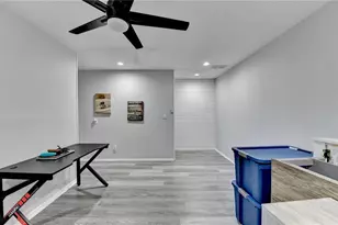 2066 Pinnacle Pointe Dr, Norcross, GA 30071 - Photo 49