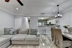 2066 Pinnacle Pointe Dr, Norcross, GA 30071 - Photo 19