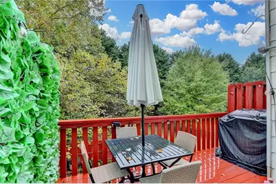 2066 Pinnacle Pointe Drive, Norcross, GA 30071 - Photo 55