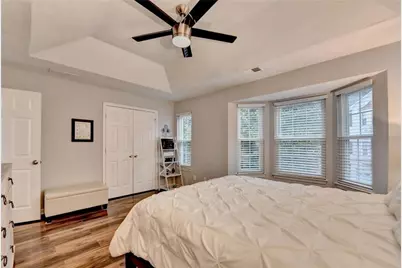 2066 Pinnacle Pointe Drive, Norcross, GA 30071 - Photo 43