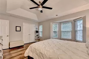 2066 Pinnacle Pointe Dr, Norcross, GA 30071 - Photo 43