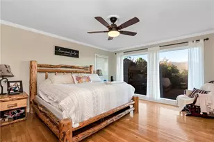 962 Woodbrier, Sautee Nacoochee, GA 30571 - Photo 31