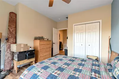 962 Woodbrier, Sautee Nacoochee, GA 30571 - Photo 51