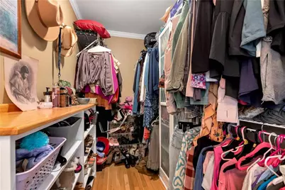 962 Woodbrier, Sautee Nacoochee, GA 30571 - Photo 39