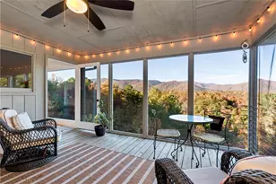 962 Woodbrier, Sautee Nacoochee, GA 30571 - Photo 27