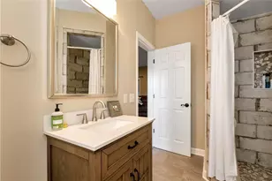 962 Woodbrier, Sautee Nacoochee, GA 30571 - Photo 45