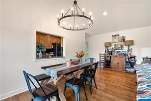 962 Woodbrier, Sautee Nacoochee, GA 30571 - Photo 19