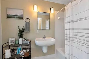 962 Woodbrier, Sautee Nacoochee, GA 30571 - Photo 37