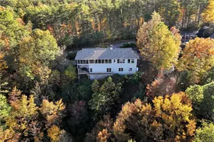 962 Woodbrier, Sautee Nacoochee, GA 30571 - Photo 9