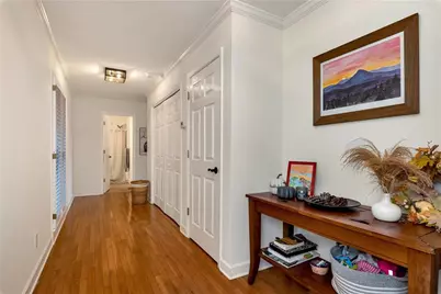 962 Woodbrier, Sautee Nacoochee, GA 30571 - Photo 29