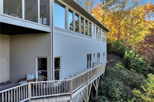 962 Woodbrier, Sautee Nacoochee, GA 30571 - Photo 7