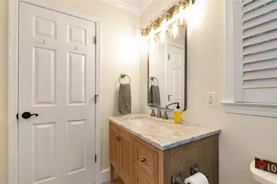 962 Woodbrier, Sautee Nacoochee, GA 30571 - Photo 33