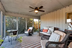 962 Woodbrier, Sautee Nacoochee, GA 30571 - Photo 25