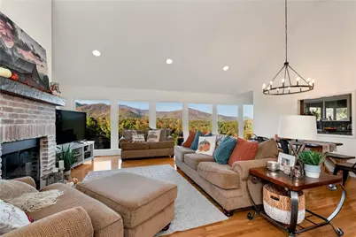 962 Woodbrier, Sautee Nacoochee, GA 30571 - Photo 13