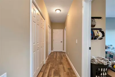 962 Woodbrier, Sautee Nacoochee, GA 30571 - Photo 47