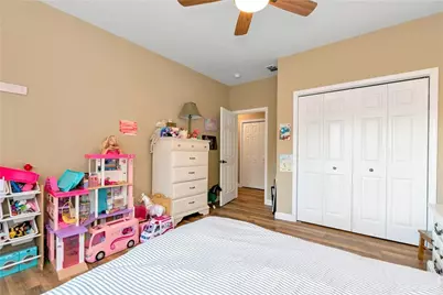 962 Woodbrier, Sautee Nacoochee, GA 30571 - Photo 49