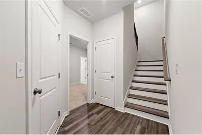 221 Matson Run SW #40, Mableton, GA 30126 - Photo 7