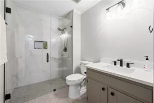 2983 Huntshire Pl, Atlanta, GA 30340 - Photo 19