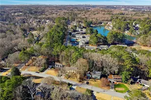 2983 Huntshire Pl, Atlanta, GA 30340 - Photo 27