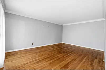 2983 Huntshire Place, Atlanta, GA 30340 - Photo 5