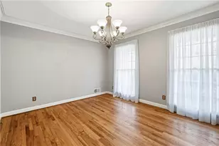 2983 Huntshire Pl, Atlanta, GA 30340 - Photo 3