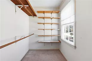 2983 Huntshire Pl, Atlanta, GA 30340 - Photo 17