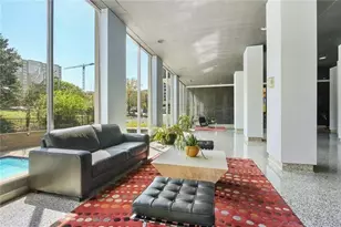 215 Piedmont Ave NE, Atlanta, GA 30308 - Photo 25