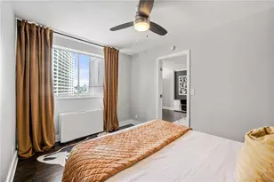 215 Piedmont Ave NE, Atlanta, GA 30308 - Photo 15