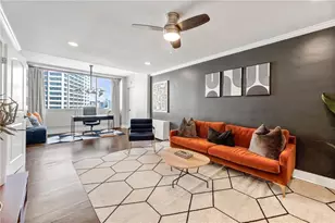 215 Piedmont Ave NE, Atlanta, GA 30308 - Photo 9